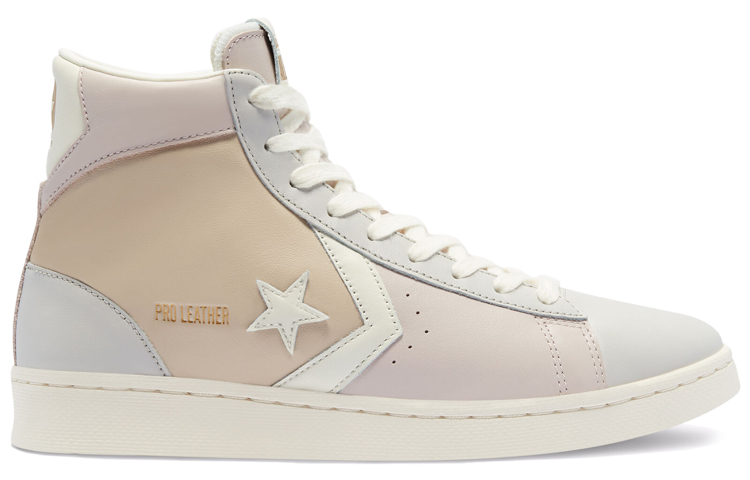 Order Converse Pro Leather High ''Toni Neutri'' 169703C
