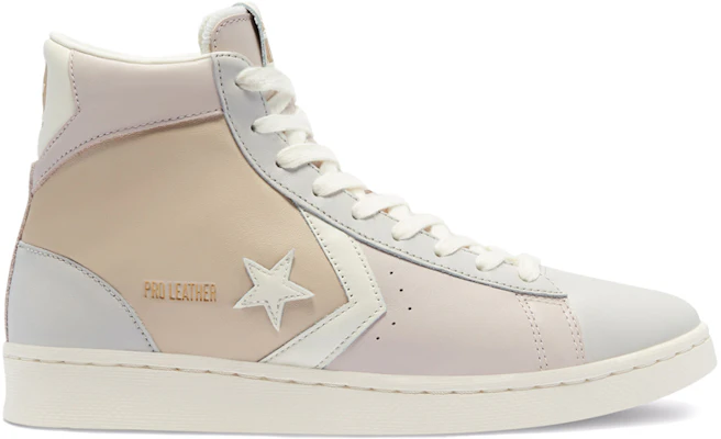 Converse Pro Leather High ''Toni Neutri'' 169703C Order Converse Pro Leather High ''Toni Neutri'' 169703C