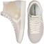 Shop Converse Pro Leather High ''Toni Neutri'' 169703C