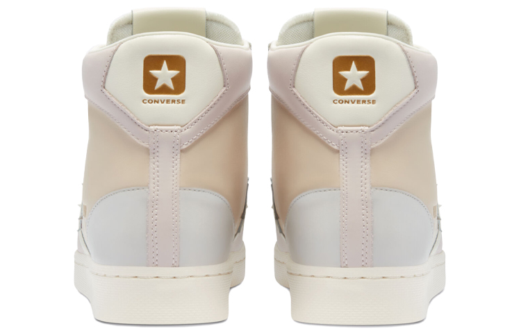 Purchase Converse Pro Leather High ''Toni Neutri'' 169703C