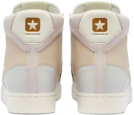 Converse Pro Leather High ''Toni Neutri'' 169703C Purchase Converse Pro Leather High ''Toni Neutri'' 169703C