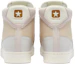 Purchase Converse Pro Leather High ''Toni Neutri'' 169703C