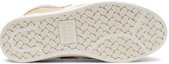Details for Converse Pro Leather High ''Toni Neutri'' 169703C