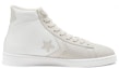 Order Converse Pro Leather High 'Pale Putty' Lelaki & Wanita Kasut Tinggi Beige. 167817C