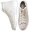 Shop Converse Pro Leather High 'Pale Putty' Lelaki & Wanita Kasut Tinggi Beige. 167817C