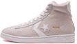 Buy Converse Pro Leather Tinggi 'Pale Putty' 168524C