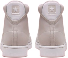 Converse Pro Leather High 'Pale Putty' Zapatillas Altas 168524C Shop Converse Pro Leather High 'Pale Putty' Zapatillas Altas 168524C