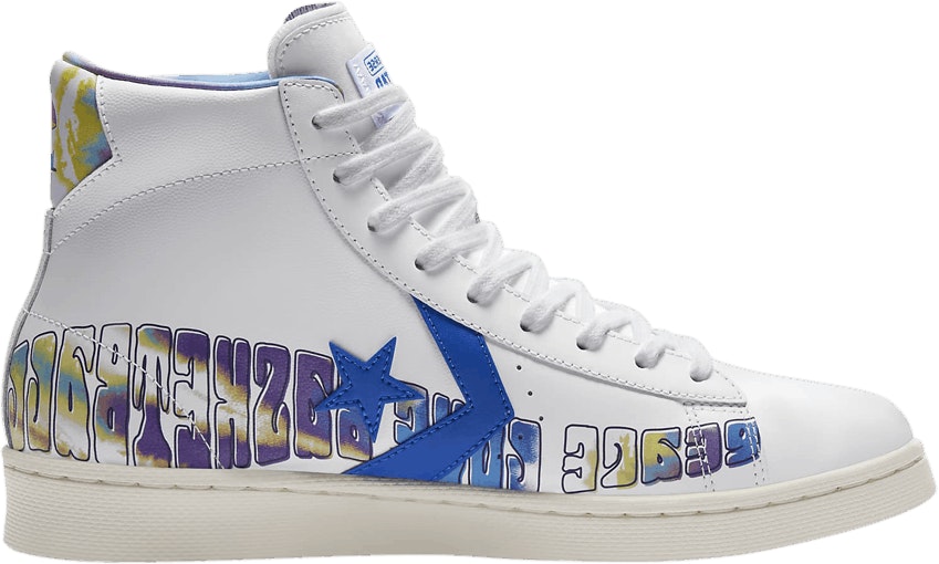 converse-pro-leather-high-peace-love-and-basketball