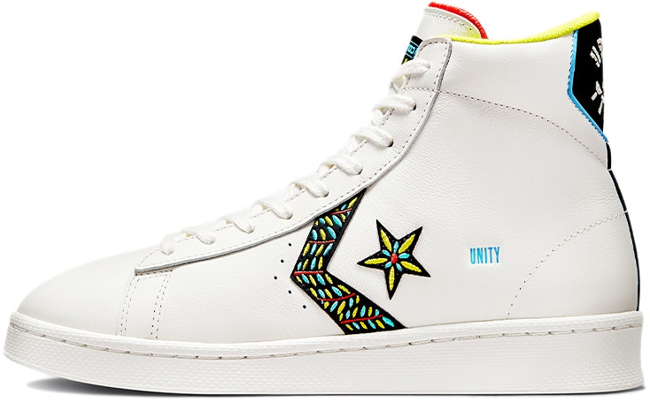 converse-pro-leather-high-peace-unity