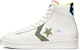 Converse Pro Leather High 'Peace Unity' Lelaki & Wanita 172187C