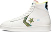 Buy Converse Pro Leather High 'Peace Unity' Lelaki & Wanita 172187C
