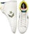 Converse Pro Leather High 'Peace Unity' Lelaki & Wanita 172187C