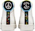 Shop Converse Pro Leather High 'Peace Unity' Lelaki & Wanita 172187C