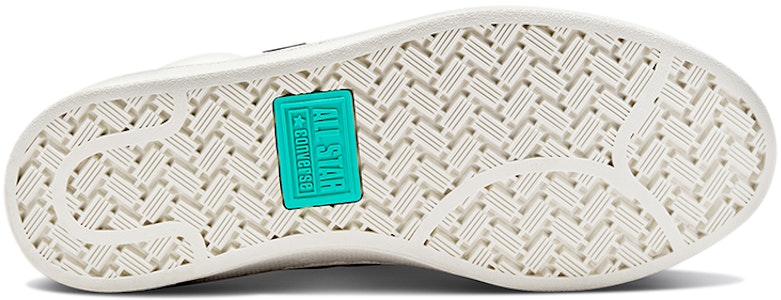 컨버스 프로 레더 하이 '피스 유니티' 172187C Purchase 컨버스 프로 레더 하이 '피스 유니티' 172187C