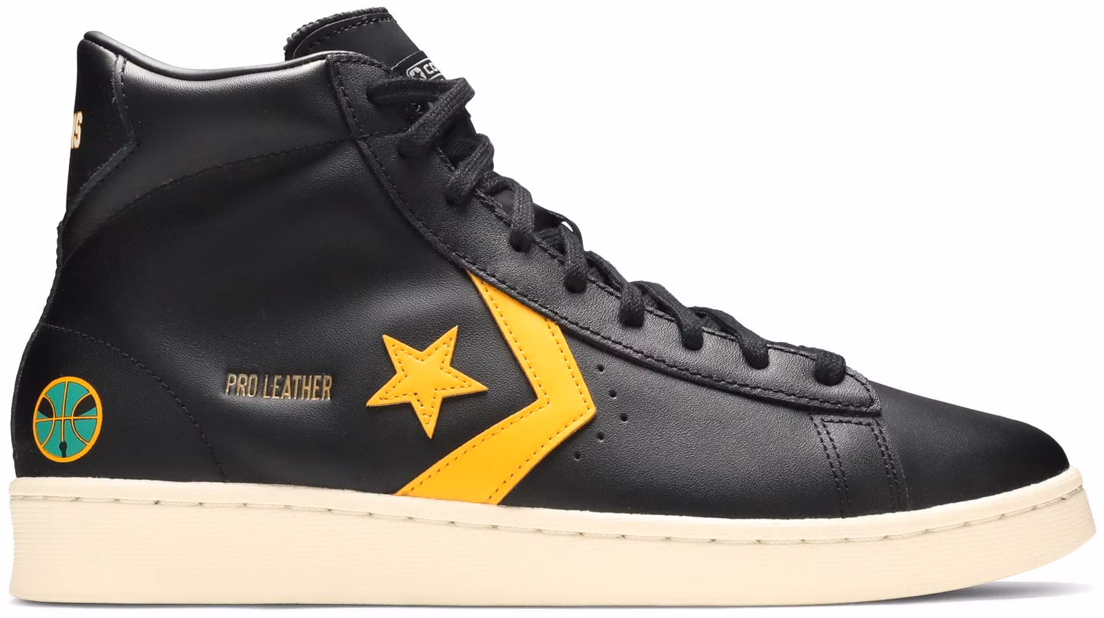 converse-pro-leather-raygun