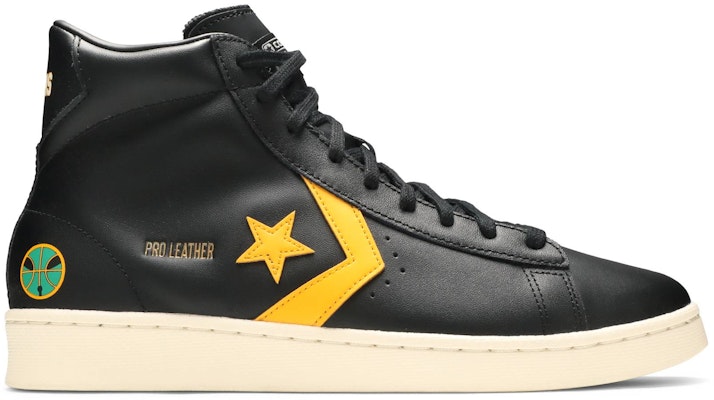 Converse Pro Leather High 'Roswell Rayguns' 171166C Buy Converse Pro Leather High 'Roswell Rayguns' 171166C