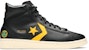 Converse Pro Leather High 'Roswell Rayguns' Lelaki & Wanita 171166C