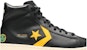 Converse Pro Leather High 'Roswell Rayguns' Lelaki & Wanita 171166C
