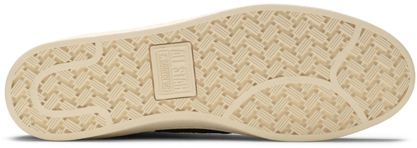 Converse Pro Leather High 'Roswell Rayguns' Lelaki & Wanita 171166C Shop Converse Pro Leather High 'Roswell Rayguns' Lelaki & Wanita 171166C