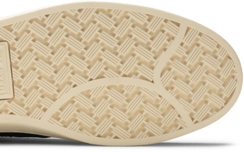 Converse Pro Leather High 'Roswell Rayguns' Lelaki & Wanita 171166C Purchase Converse Pro Leather High 'Roswell Rayguns' Lelaki & Wanita 171166C