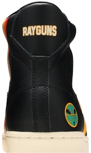 Converse Pro Leather High 'Roswell Rayguns' Lelaki & Wanita 171166C Sizing Converse Pro Leather High 'Roswell Rayguns' Lelaki & Wanita 171166C