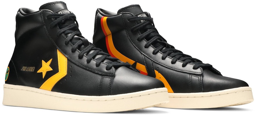 Converse Pro Leather High 'Roswell Rayguns' 171166C Cheap Converse Pro Leather High 'Roswell Rayguns' 171166C