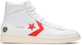 Buy Converse Pro Leather High 'Roswell Rayguns - Putih' 171197C