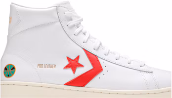Order Converse Pro Leather High 'Roswell Rayguns - Blanco' 171197C