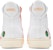 Converse Pro Leather High 'Roswell Rayguns - Putih' 171197C