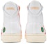 Details for Converse Pro Leather High 'Roswell Rayguns - Putih' 171197C