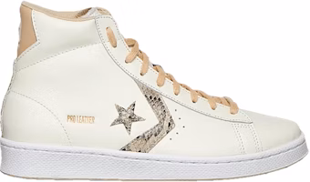 Converse Pro Leather High 'Snakeskin' 170497C Converse Pro Leather High 'Snakeskin' 170497C