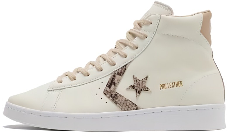 converse-pro-leather-high-snakeskin