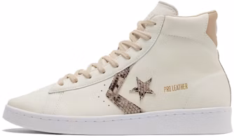 Converse Pro Leather High 'Snakeskin' 170497C Converse Pro Leather High 'Snakeskin' 170497C