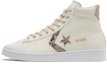 Buy Converse Pro Leather High 'Kulit Ular' 170497C