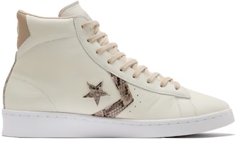 Order Converse Pro Leather High 'Serpiente' 170497C