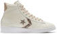 Converse Pro Leather High 'Kulit Ular' 170497C