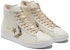 Converse Pro Leather High 'Kulit Ular' 170497C