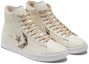 Lookbook Converse Pro Leather High 'Kulit Ular' 170497C