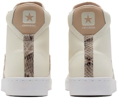 Shop Converse Pro Leather High 'Serpiente' 170497C