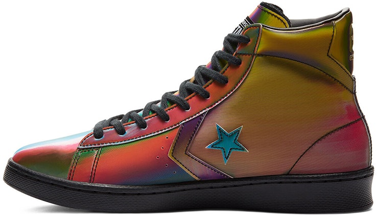 converse-pro-leather-high-spectrum