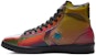 Converse Pro Leather High 'Spectrum' Tinggi 170494C