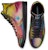 Converse Pro Leather High 'Spectrum' Tinggi 170494C