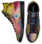 Shop Converse Pro Leather High 'Spectrum' Tinggi 170494C