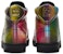 Converse Pro Leather High 'Spectrum' Tinggi 170494C