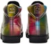 Purchase Converse Pro Leather High 'Spectrum' Tinggi 170494C