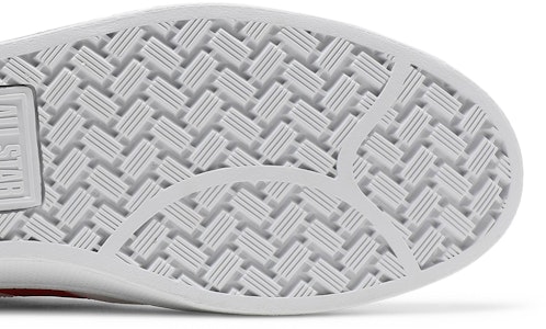 Converse Pro Leather High 'Summer Drip - Putih University Merah' 170900C Purchase Converse Pro Leather High 'Summer Drip - Putih University Merah' 170900C