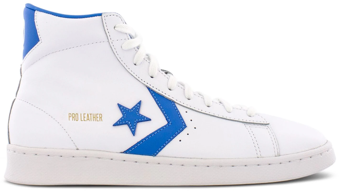 converse-pro-leather-high-white-carolina
