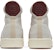 Converse Pro Leather High 'Putih Deep Bordeaux' 171606C