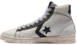 Buy Converse Pro Leather High Top 'Gray White' 169119C