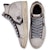 Converse Pro Leather High Top 'Gray White' 169119C